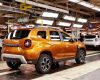 thumbs_12-2022-story-dacia-2-million-duster_-behind-the-scenes-of-a-success-story