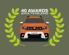 thumbs_13-2022-story-dacia-2-million-duster_-behind-the-scenes-of-a-success-story