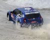thumbs_15-2022-story-dacia-2-million-duster_-behind-the-scenes-of-a-success-story