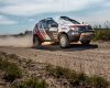 thumbs_18-2022-story-dacia-2-million-duster_-behind-the-scenes-of-a-success-story