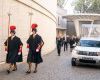 thumbs_23-2022-story-dacia-2-million-duster_-behind-the-scenes-of-a-success-story