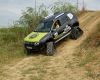 thumbs_24-2022-story-dacia-2-million-duster_-behind-the-scenes-of-a-success-story
