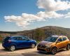 thumbs_003_dacia_sandero