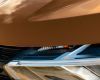 thumbs_012_dacia_sandero