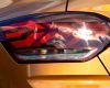 thumbs_014_dacia_sandero