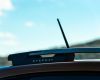 thumbs_016_dacia_sandero