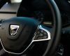 thumbs_022_dacia_sandero
