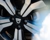 thumbs_036_dacia_sandero_spi6990