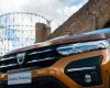 thumbs_038_dacia_sandero_spi7020