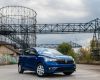 thumbs_044_dacia_sandero_cpk6375