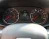 thumbs_064_dacia_sandero_spi6683