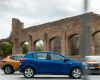 thumbs_071_dacia_sandero_spi6787