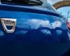 thumbs_077_dacia_sandero_spi6906