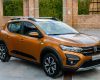 thumbs_148_dacia_sandero_cpk6964