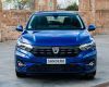 thumbs_149_dacia_sandero_cpk6967
