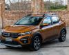 thumbs_150_dacia_sandero_cpk6973