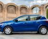 thumbs_151_dacia_sandero_cpk6979