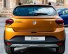 thumbs_152_dacia_sandero_cpk7007