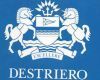 thumbs_01-destrierologo
