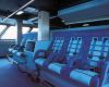 thumbs_012-destriero-poltrone-relax