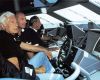 thumbs_013-avv-gianni-agnelli-e-aga-khan-a-bordo-in-un-test