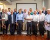 thumbs_015-equipaggio-alla-celebrazione-dei-30-anni