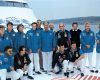thumbs_03-equipaggio