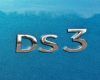 thumbs_001d