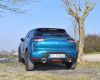 thumbs_crossback-002b