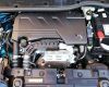 thumbs_crossback-003a