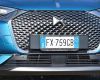 thumbs_crossback-005b