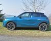 thumbs_crossback-005c