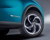 thumbs_crossback-005e