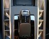 thumbs_crossback-006c