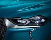 thumbs_crossback-006e
