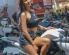 thumbs_dsc3477