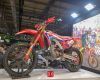 thumbs_dsc3478
