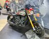 thumbs_eicma-1