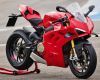 thumbs_eicma-12