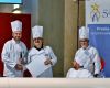 thumbs_5-stelle-2