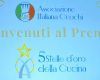 thumbs_5-stelle-5