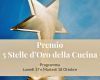 thumbs_5-stelle-8