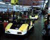 thumbs_639197