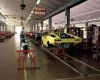 thumbs_639324