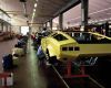 thumbs_639325