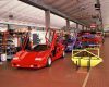 thumbs_639327