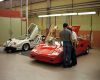 thumbs_639332