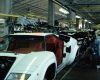 thumbs_639335