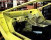 thumbs_639336