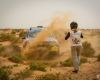 thumbs_aicha-2